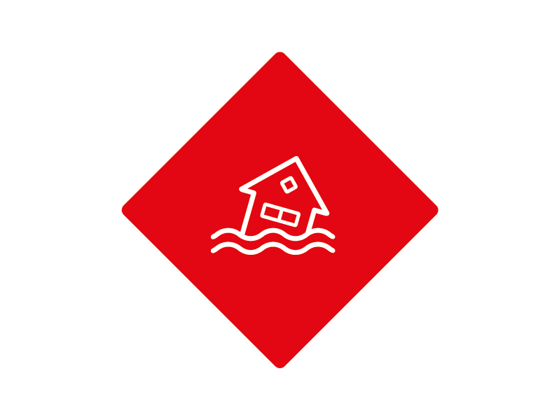 Disaster Relief