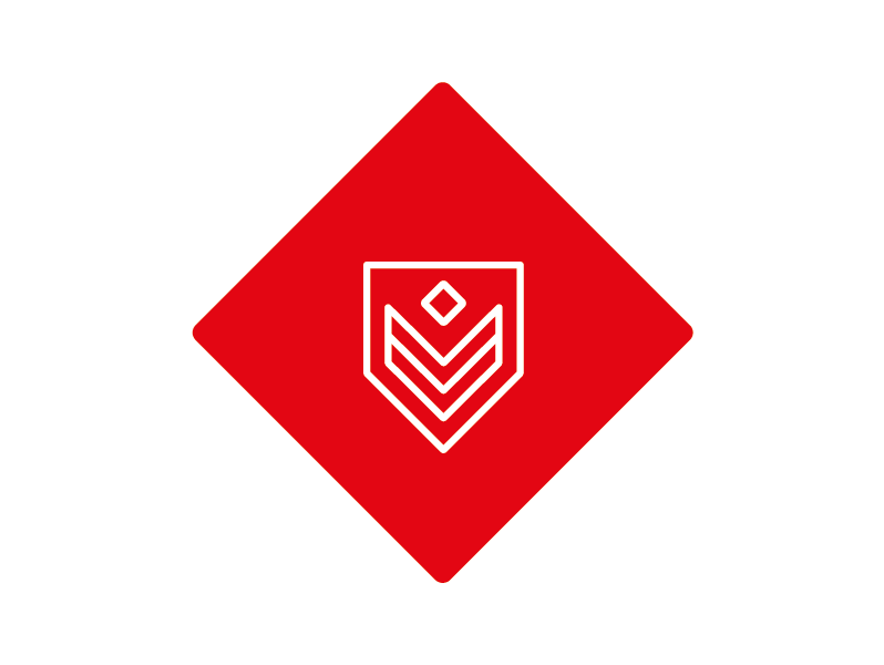 Defence